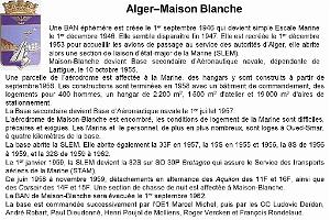 101 - Aeronautique Navale (2) (1)_000003